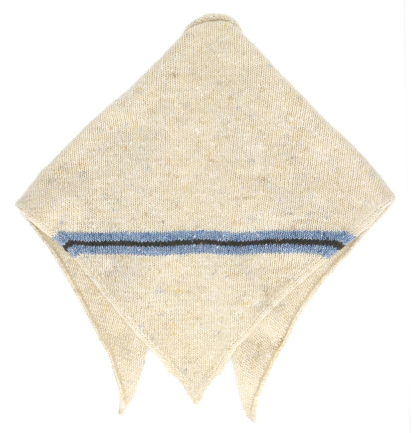 WAX BANDANA