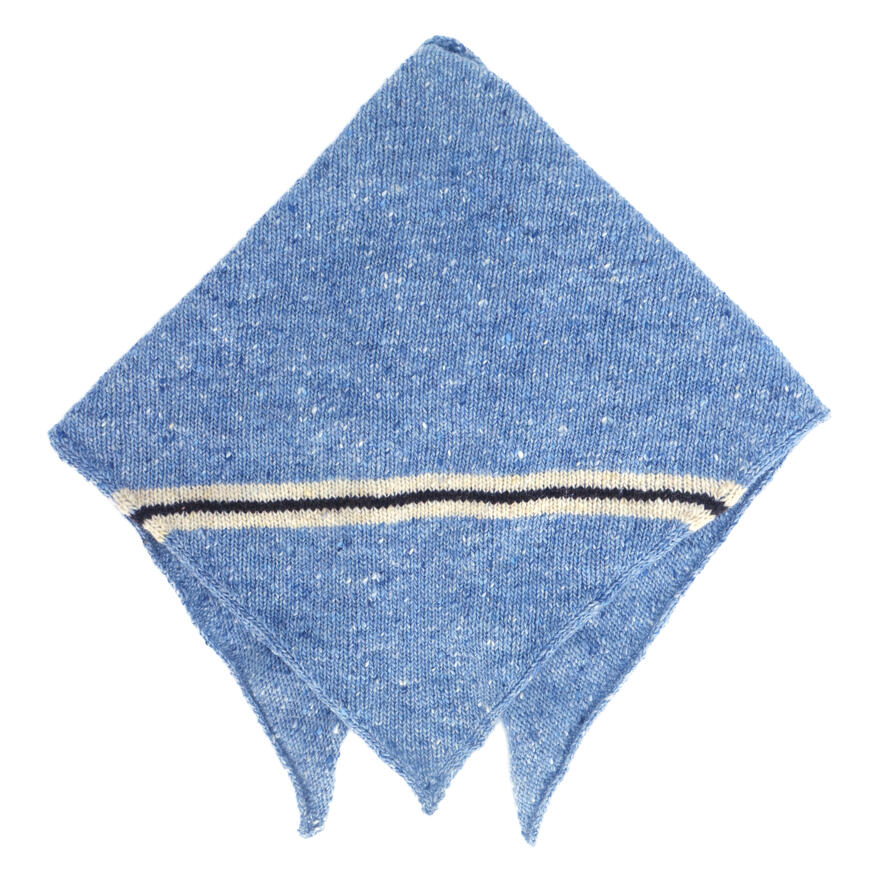 WATER BANDANA